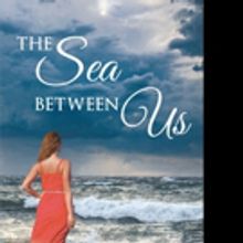 Penny Rae Releases THE SEA BETWEEN US
