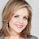 Renee Fleming & Yo-Yo Ma to Co-Host 2016 Kennedy Center Arts Summit