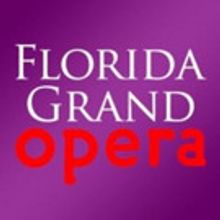 The Opera Society to Host “A Grand Russian Ball”