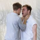 National Youth Theatre to Present WUTHERING HEIGHTS, CONSENSUAL and More!