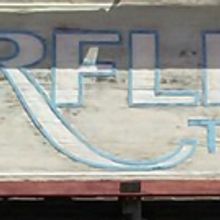 “ People Behind the Curtain”- Steve Steiner of SURFLIGHT THEATRE