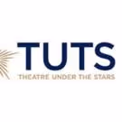 TUTS Sets All-Teen Cast of RENT
