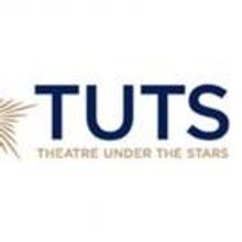 TUTS Sets All-Teen Cast of RENT