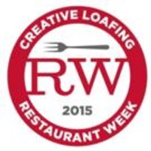 Tampa Bay Restaurant Week Features Over 70 Restaurants, Now thru 6/21