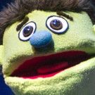 Holiday Local Tradition AVENUE Q Returns to NCTC