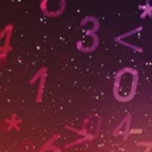 TimeLine Theatre Sets Cast for Chicago Debut of Complicite's A DISAPPEARING NUMBER