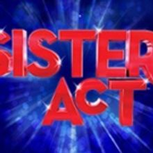 Cape Cod Theatre Company to Stage SISTER ACT This Spring