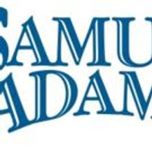 Samuel Adams OctoberFest And The National Stein Hoisting Competition Return!