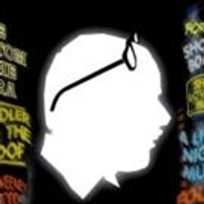 First PRINCE OF BROADWAY Songs Revealed, Plus Rehearsal Snapshots