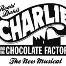 West End's CHARLIE & THE CHOCOLATE FACTORY Plays Special Relaxed Performance Today