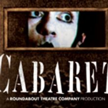CABARET Begins Tonight at the Marcus Center