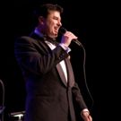 Jonathan Poretz to Return to Feinstein's at the Nikko with 'WHEN VEGAS WAS VEGAS'