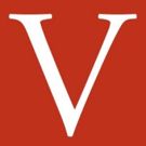 Valencia Music Department Announces Three Free Holiday Concerts