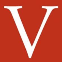 Valencia Music Department Announces Three Free Holiday Concerts