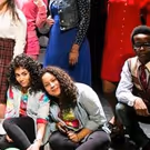 Keen Company's Teens Program Returns for 10th Year