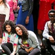 Keen Company's Teens Program Returns for 10th Year