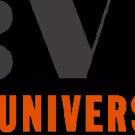 Syracuse University Drama Announces 17/18 Season