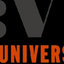 Syracuse University Drama Announces 17/18 Season