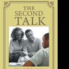 THE SECOND TALK Shares How to Discuss Difficult Topics