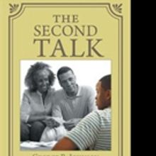 THE SECOND TALK Shares How to Discuss Difficult Topics