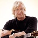 Justin Hayward to Embark on First Solo Australian Tour