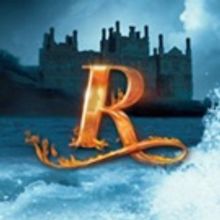 Trial for REBECCA Will Begin April 24