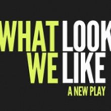 Brown University to Host WHAT WE LOOK LIKE Workshop & Talkback, 2/8