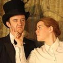 Millbrook Playhouse to Present New Musical MY VAUDEVILLE MAN