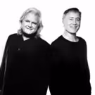 Ricky Skaggs & Bruce Hornsby Reunite for Select 2017 Tour Dates