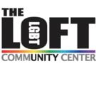 LOFT Pride 2016 Set for 6/4