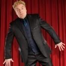 Comedy Magician Chipper Lowell Continues THE HITS in Branson; Returns for 2nd Season of MASTERS OF ILLUSION