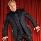 Comedy Magician Chipper Lowell Continues THE HITS in Branson; Returns for 2nd Season…