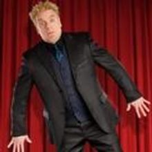 Comedy Magician Chipper Lowell Continues THE HITS in Branson; Returns for 2nd Season 
