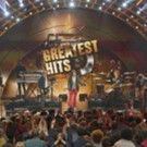 ABC's GREATEST HITS Builds Week to Week in Total Viewers