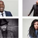 Annual Mother's Day Good Music Festival Announces Superstar Line-Up