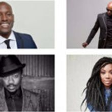 Annual Mother's Day Good Music Festival Announces Superstar Line-Up