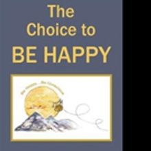 Penny Watson Shares THE CHOICE TO BE HAPPY
