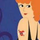 BROADWAY BACKWARDS Returns! 11th Annual BC/EFA Benefit to be Held in March