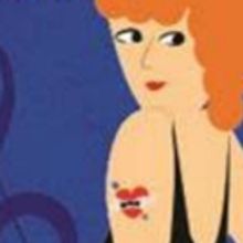 BROADWAY BACKWARDS Returns! 11th Annual BC/EFA Benefit to be Held in March