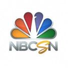 NBC Sports to Present PREMIER LEAGUE-Packed Holiday Season Over Next 2 Weeks