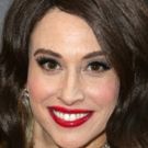 TWITTER WATCH: Lesli Margherita Offers Aspiring Performers Encouragement With Essay…