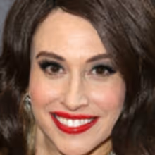 TWITTER WATCH: Lesli Margherita Offers Aspiring Performers Encouragement With Essay…