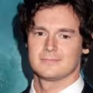 Benjamin Walker Will Get Homicidal in AMERICAN PSYCHO on Broadway!