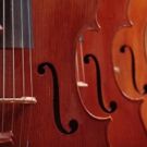 Ann Arbor Symphony Orchestra Presents May Chamber Concerts