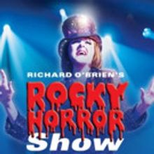 ROCKY HORROR SHOW UK Tour Announces New Cast!