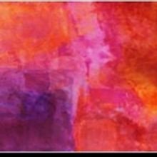 Kitchen Theatre Company to Display New Exhibit by Sally Ryan