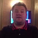 STAGE TUBE: James Corden Discusses the Tony Awards Live on Facebook for CBS!