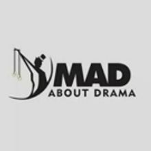 Mad About Drama Brings WITH LOVE, CALCUTTA to Gyan Manch Tonight