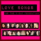 Additional Cast Members Join V-Day Foundation Benefit Concert at Feinstein's/54 Below