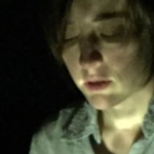 BWW Review: IN A WORD